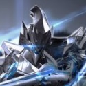 Implosion破解 v1.0.1 苹果版