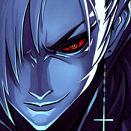Never Gone v1.0.1 ios版