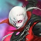 Never GoneIOS内购 v1.0.1 IOS版
