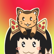 阿戴琳森林历险记IOS内购 v1.0.1 IOS版