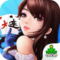 大连棋牌iOS v1.0.1 ios版
