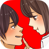 现充给我灭绝吧 v1.0.1 ios版