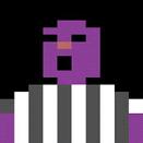 Wrassling v1.0.1 苹果版