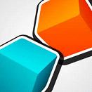 Kayos v1.0.1 IOS版