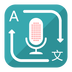 对话翻译 v1.0.1 安卓版