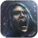 失落的记忆游戏 v1.0.1 iOS版