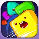 叽咕糖果 v1.0.1 iPhone版