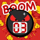 拆弹专家 v1.0.1 ios版