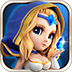 刀塔传奇iphone v1.0.1 iPhone版
