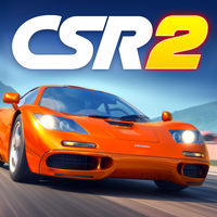 CSR Racing 2  v1.0.1 ios版