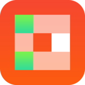 BoxPop Apple Watch v1.0.1 IOS版