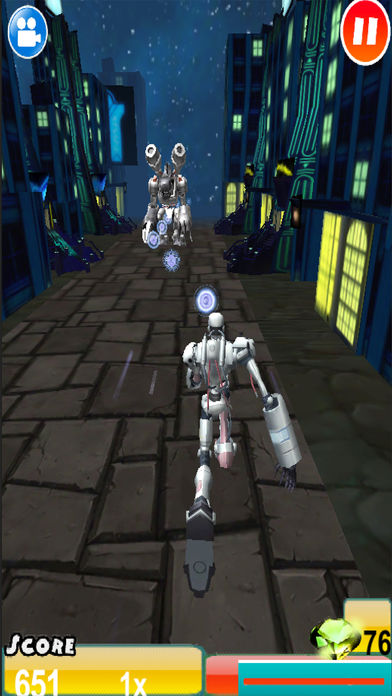 钢铁侠3d软件封面