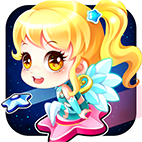 乐动时代 v1.0.1 iPhone版