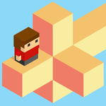 The Branchios v1.0.1 ios版