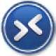 协通XT800 v1.0.1 正式版