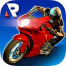 摩托赛道CC v1.0.1 iOS版