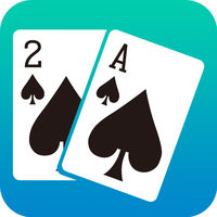 来一下纸牌 v1.0.1 iPhone版