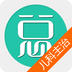 儿科主治医师总题库