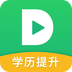 都学MBA