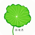 抠图宝 v1.0.1 安卓版