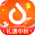 多点 v1.0.1 安卓版