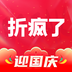 折疯了海淘 v1.0.1 安卓版
