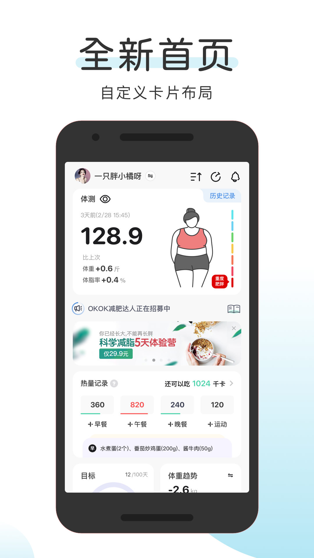 OKOK软件封面