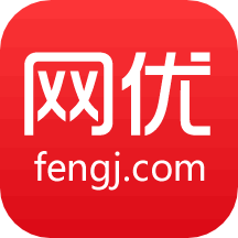 网优二手网 v1.0.1 安卓版