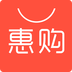 惠购网 v1.0.1 安卓版
