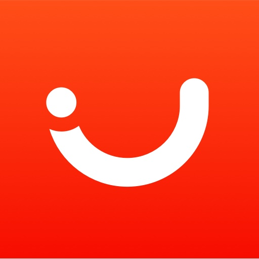 京粉 v1.0.1 安卓版