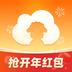 众牧 v1.0.1 安卓版