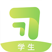 习习向上 v1.0.1 安卓版