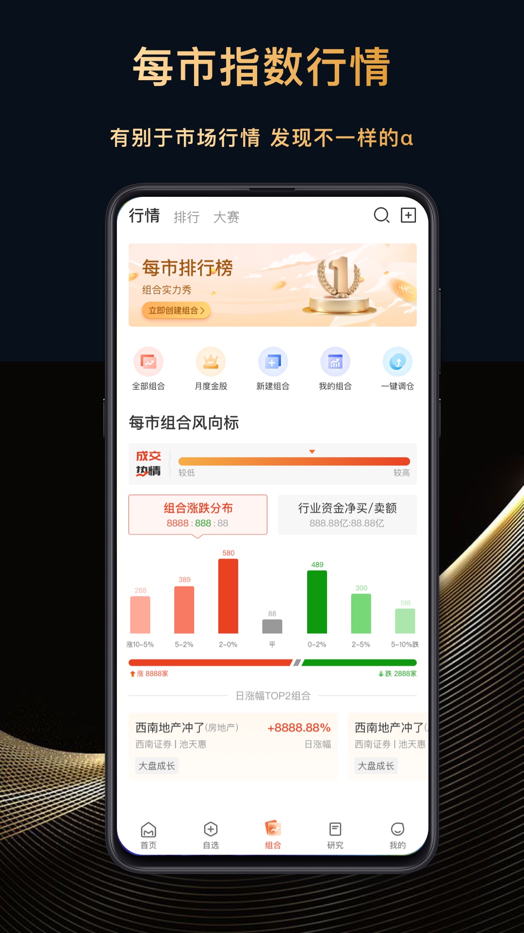 每市软件封面