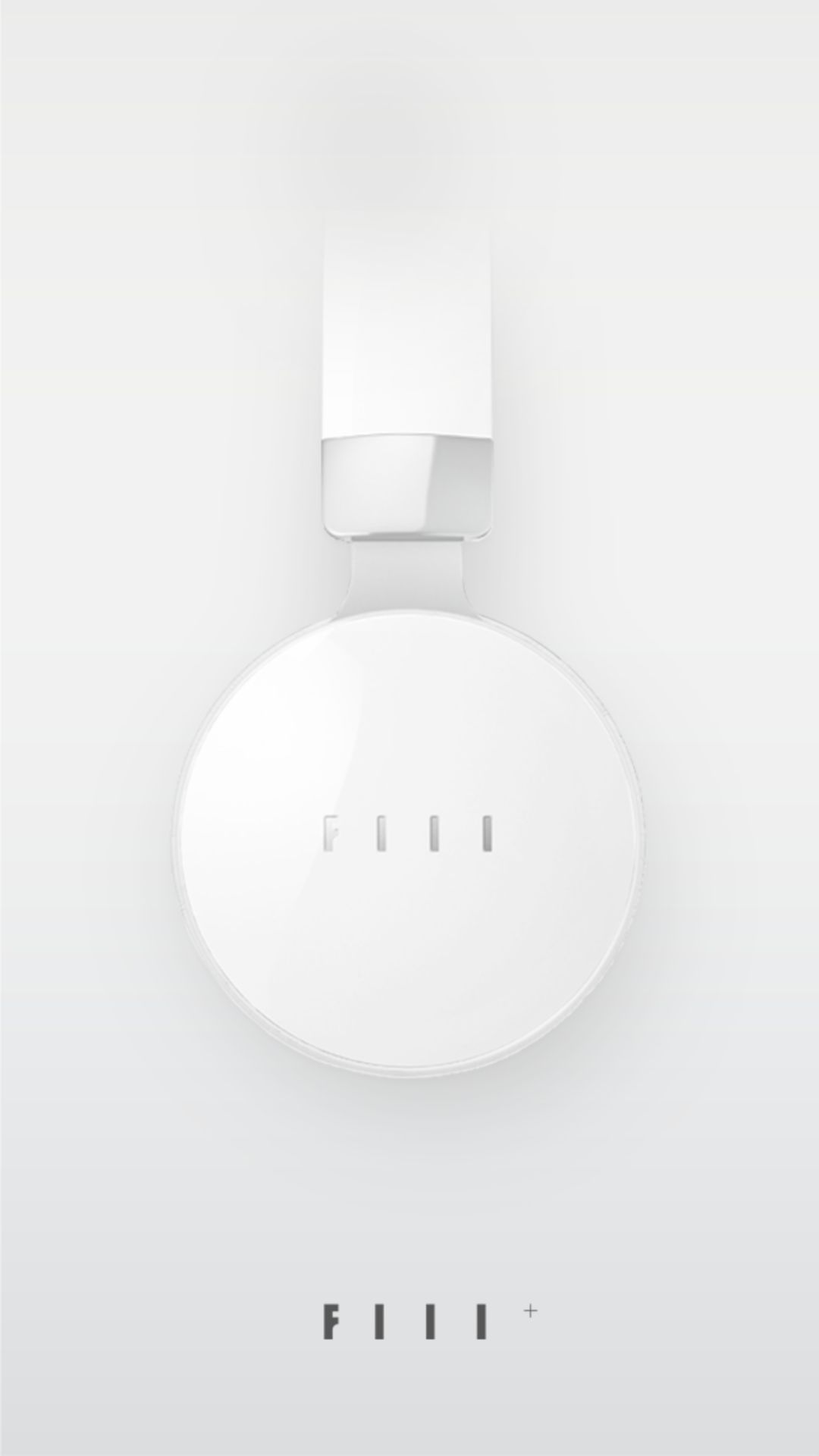fiil+软件封面