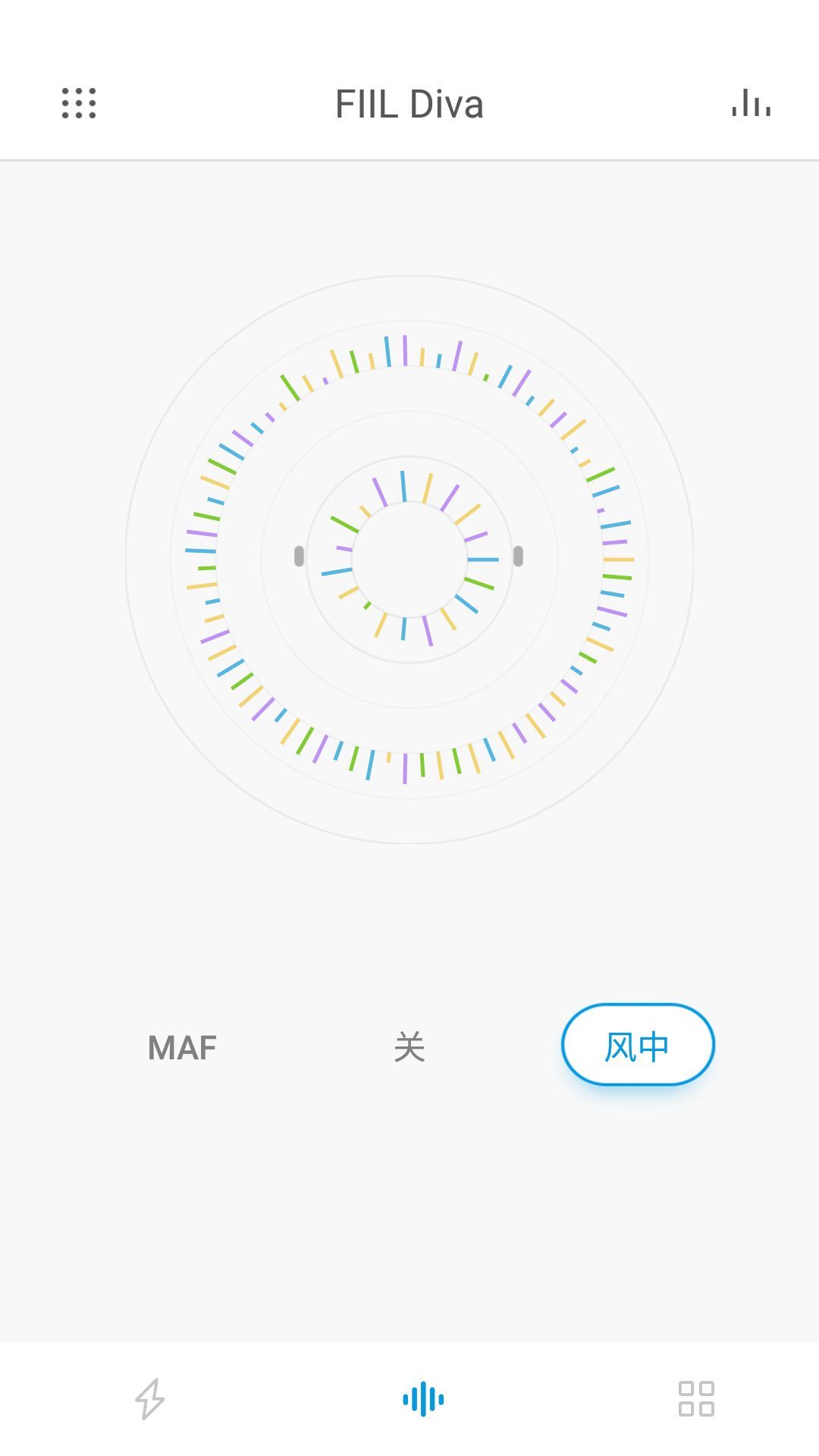 fiil+软件封面