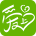 张家港爱上网 v1.0.1 安卓版