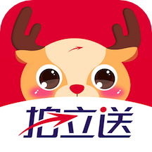 拍立送 v1.0.1 安卓版