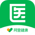 医蝶谷