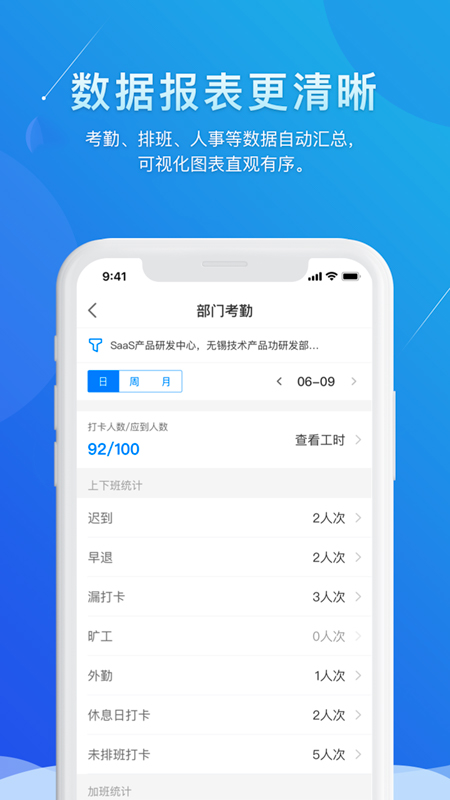 喔趣软件封面