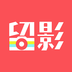 留影音乐相册制作 v1.0.1 安卓版