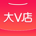 大V店 v1.0.1 安卓版