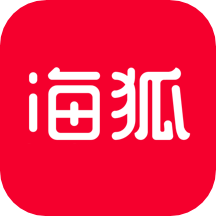 海狐海淘 v1.0.1 安卓版