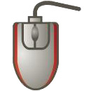 鼠标连点器3000 v1.0.1 官方版