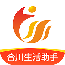 合优网