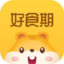 好食期 v1.0.1 安卓版