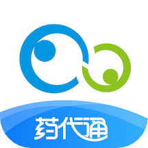 药代通