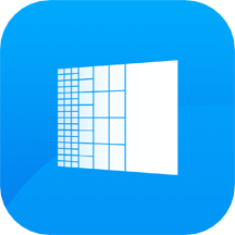 聚玻宝 v1.0.1 安卓版