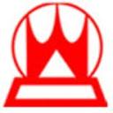 王码五笔字型大一统