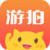 游拍 v1.0.1 安卓版