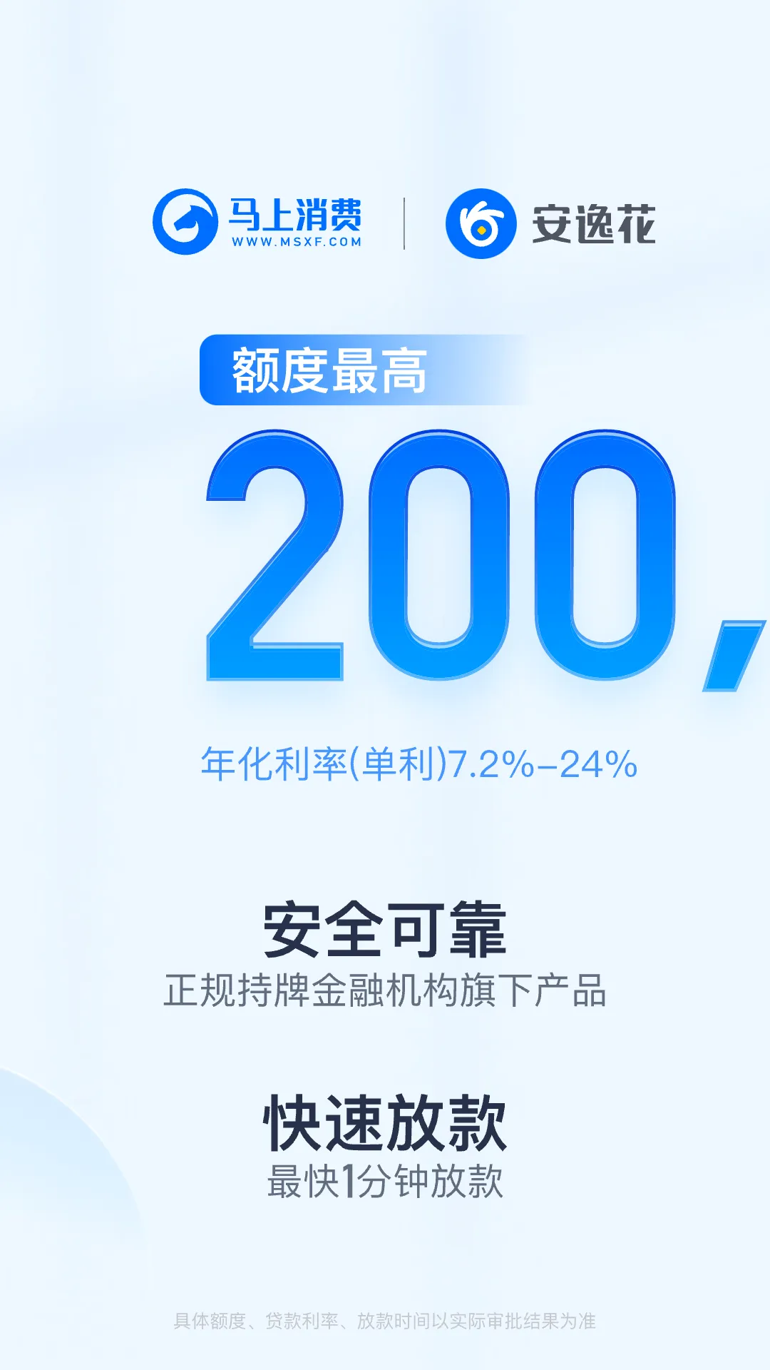 安逸花软件封面